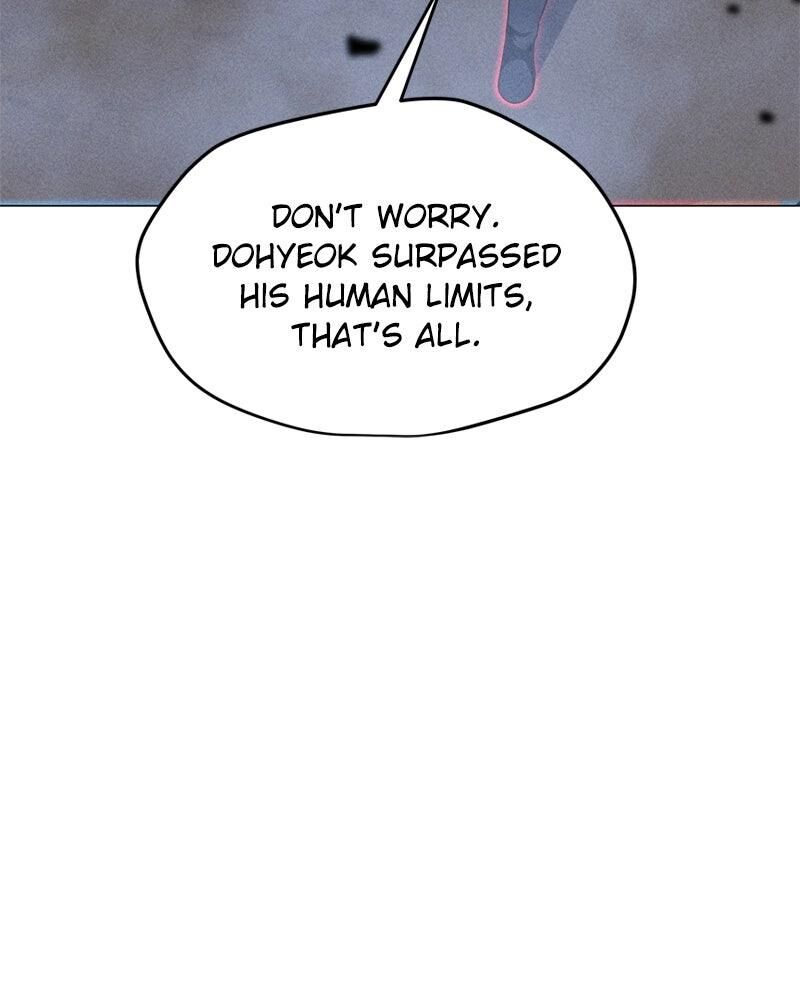 Solo Spell Caster 207 127