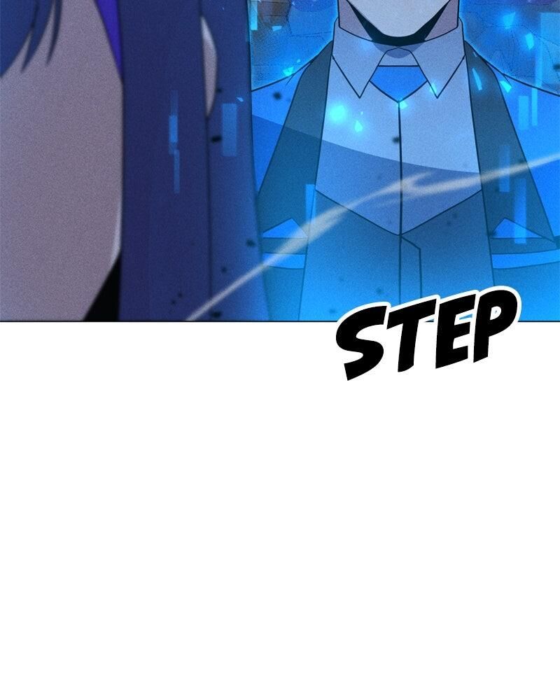 Solo Spell Caster 207 129