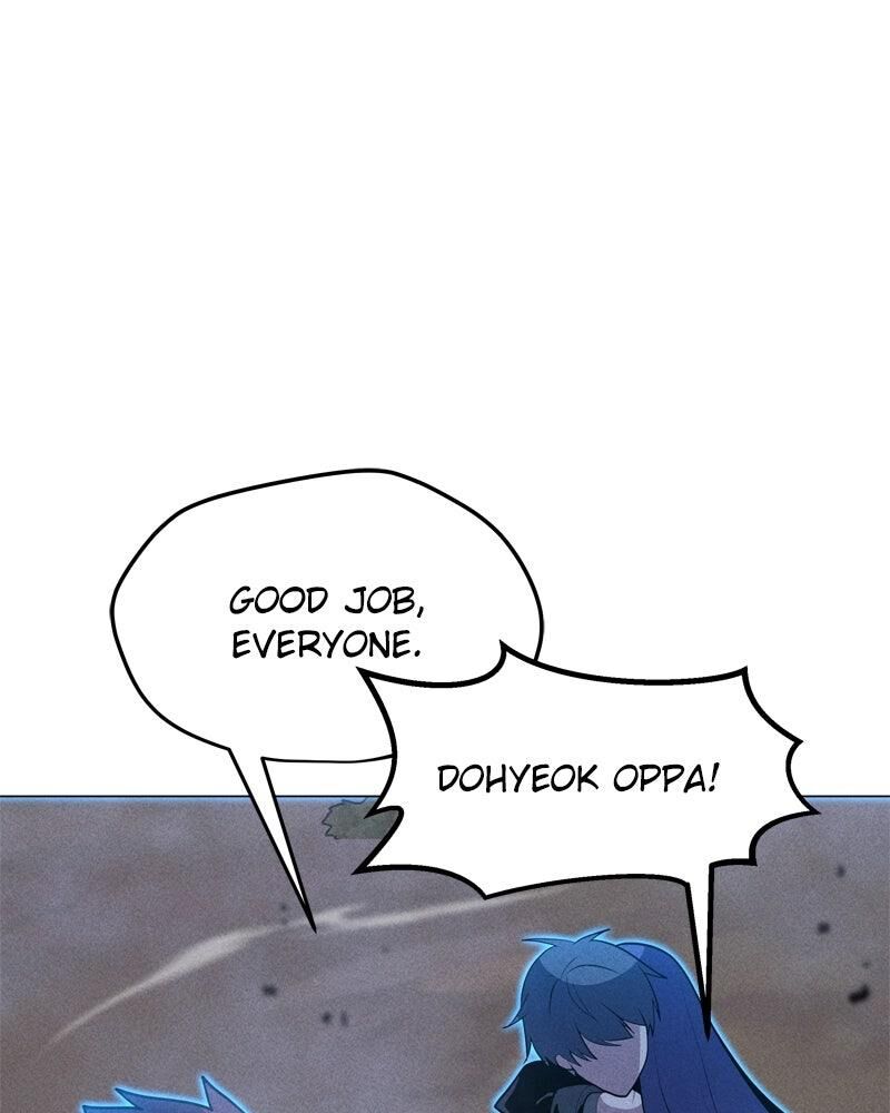 Solo Spell Caster 207 130