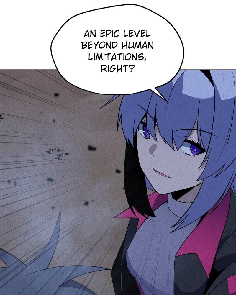 Solo Spell Caster 207 135