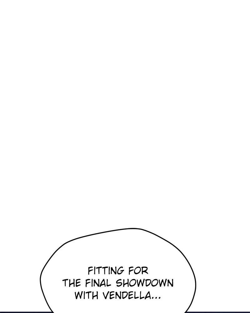 Solo Spell Caster 207 137