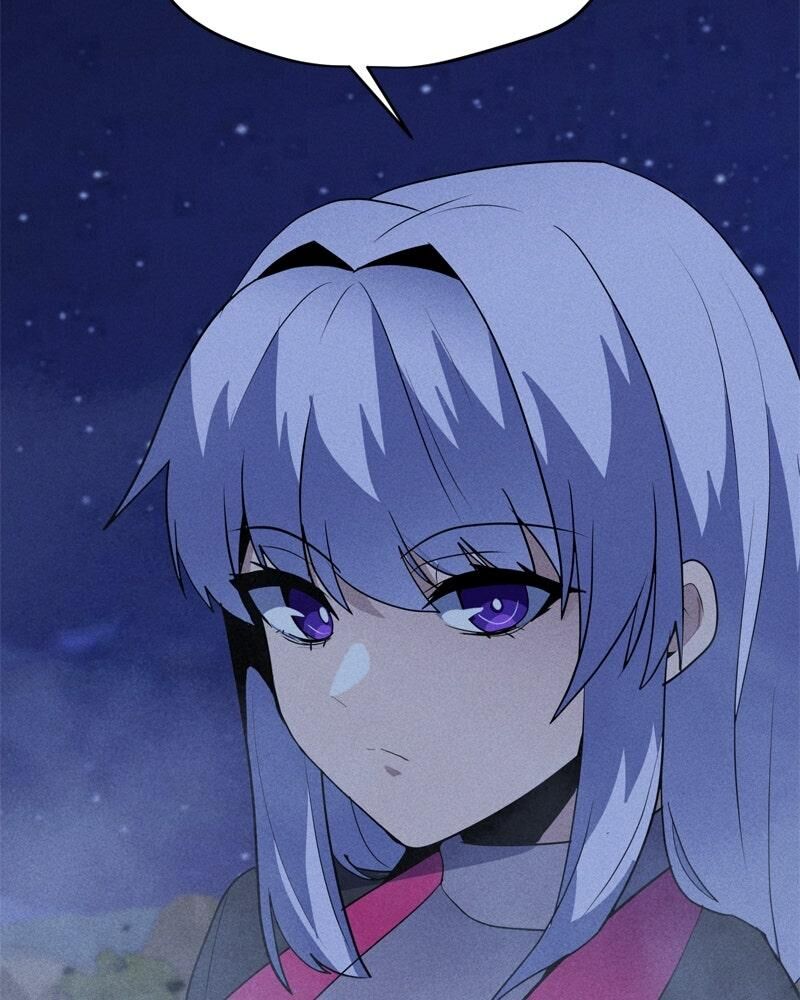 Solo Spell Caster 207 138