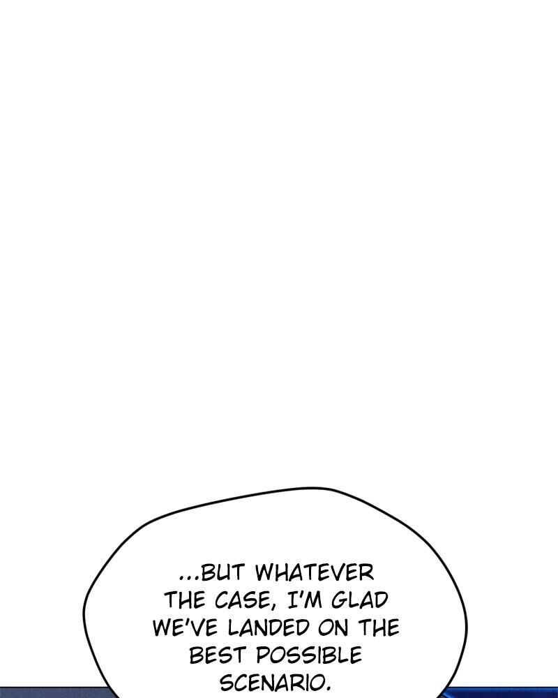 Solo Spell Caster 207 142