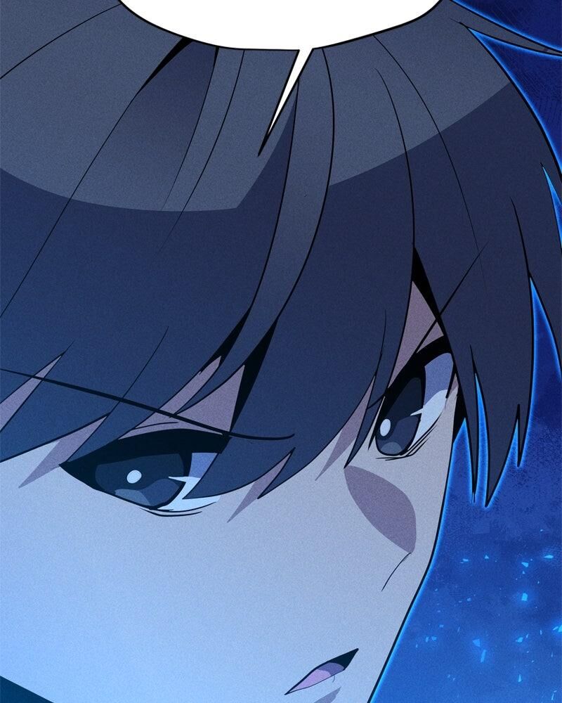 Solo Spell Caster 207 143