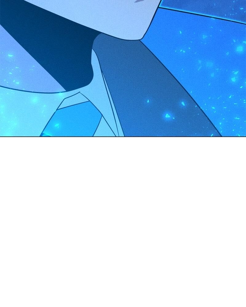 Solo Spell Caster 207 144