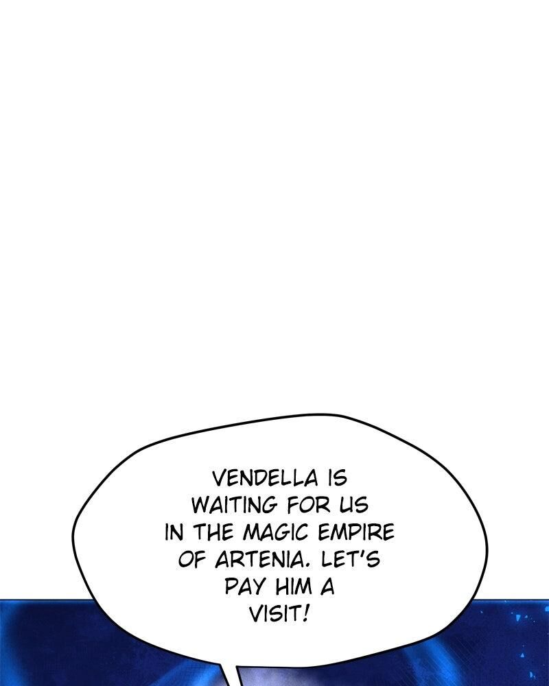 Solo Spell Caster 207 147