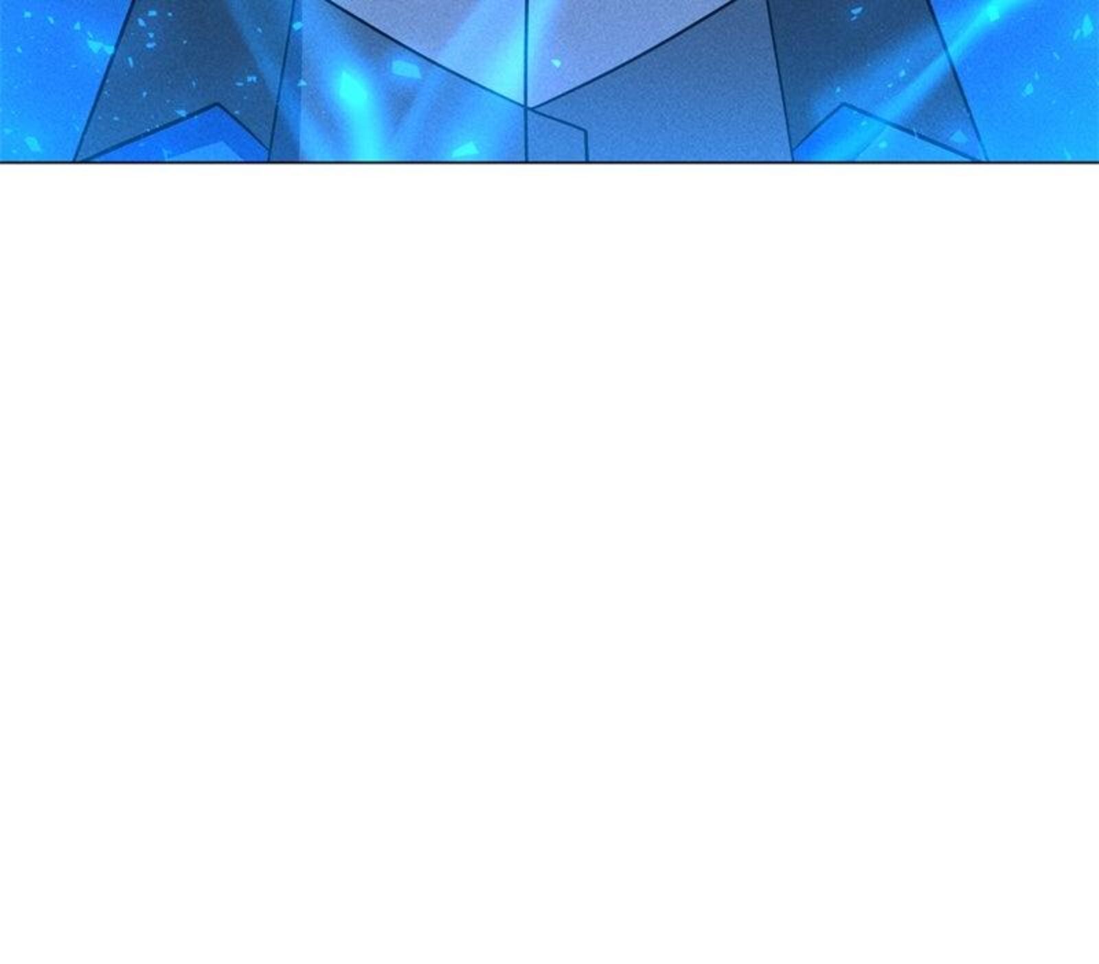 Solo Spell Caster 207 149