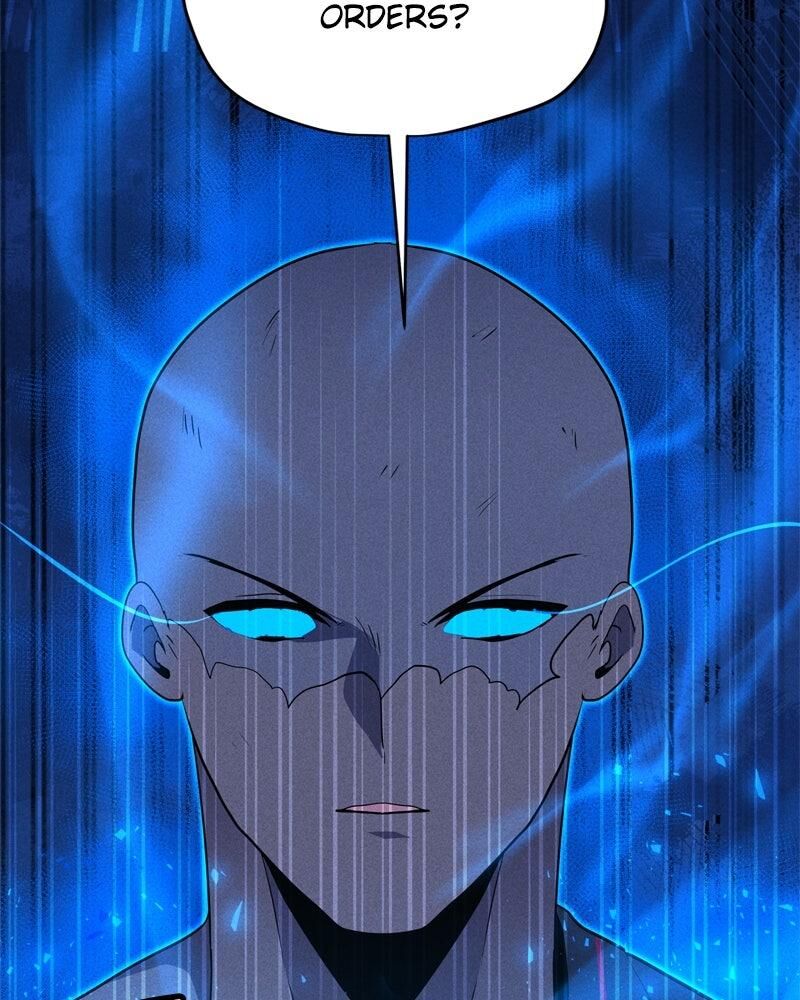 Solo Spell Caster 207 15