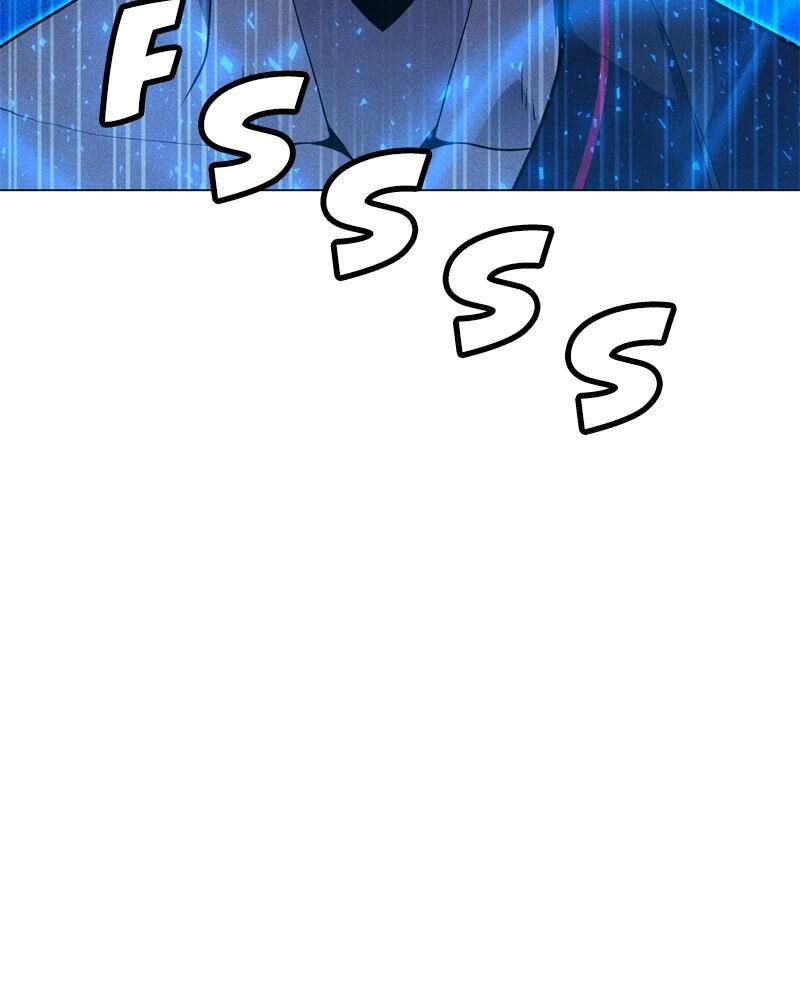 Solo Spell Caster 207 16