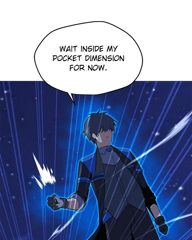 Solo Spell Caster 207 17