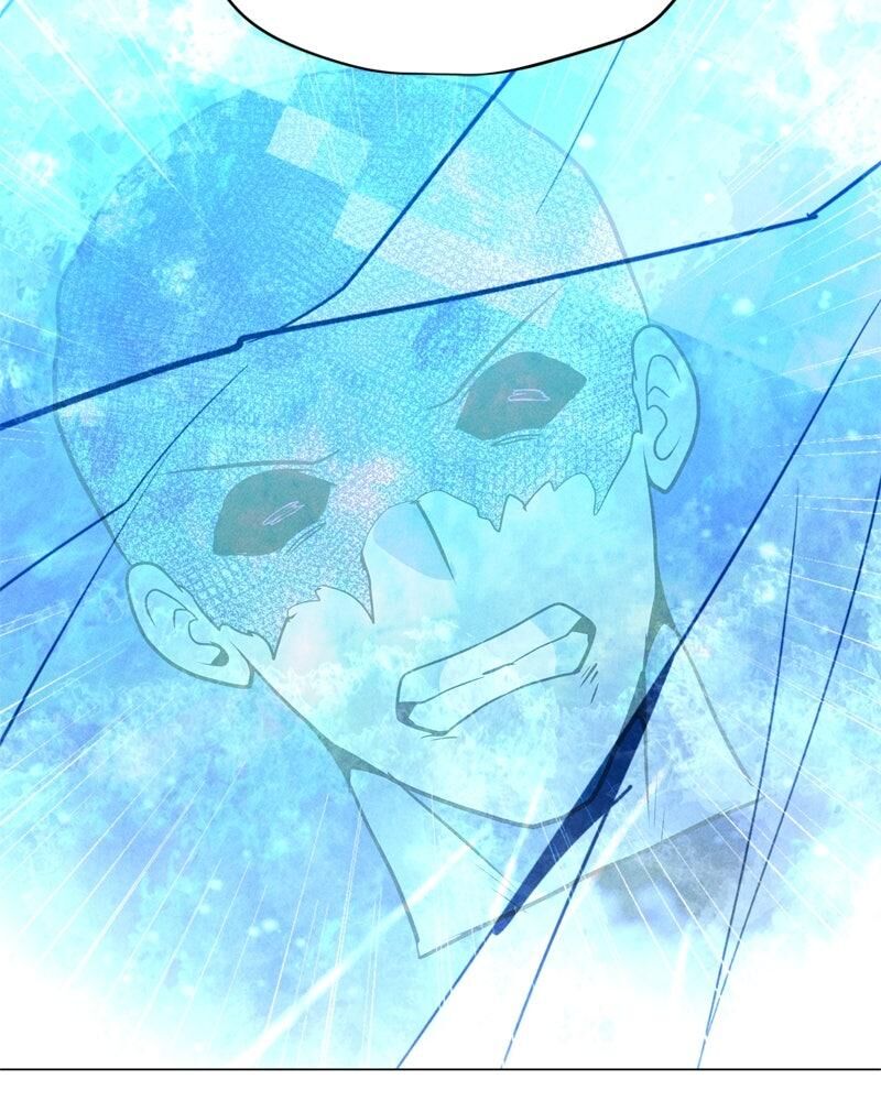 Solo Spell Caster 207 2