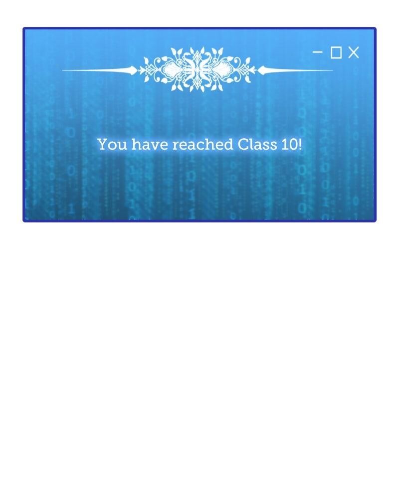 Solo Spell Caster 207 21