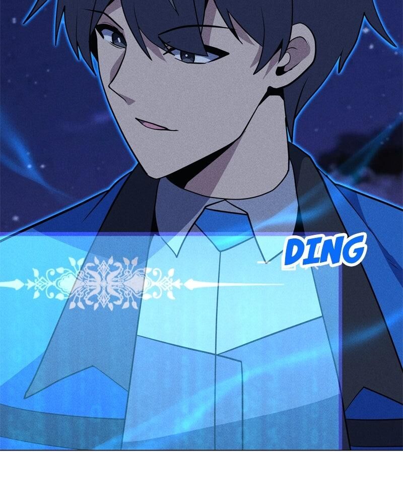 Solo Spell Caster 207 23