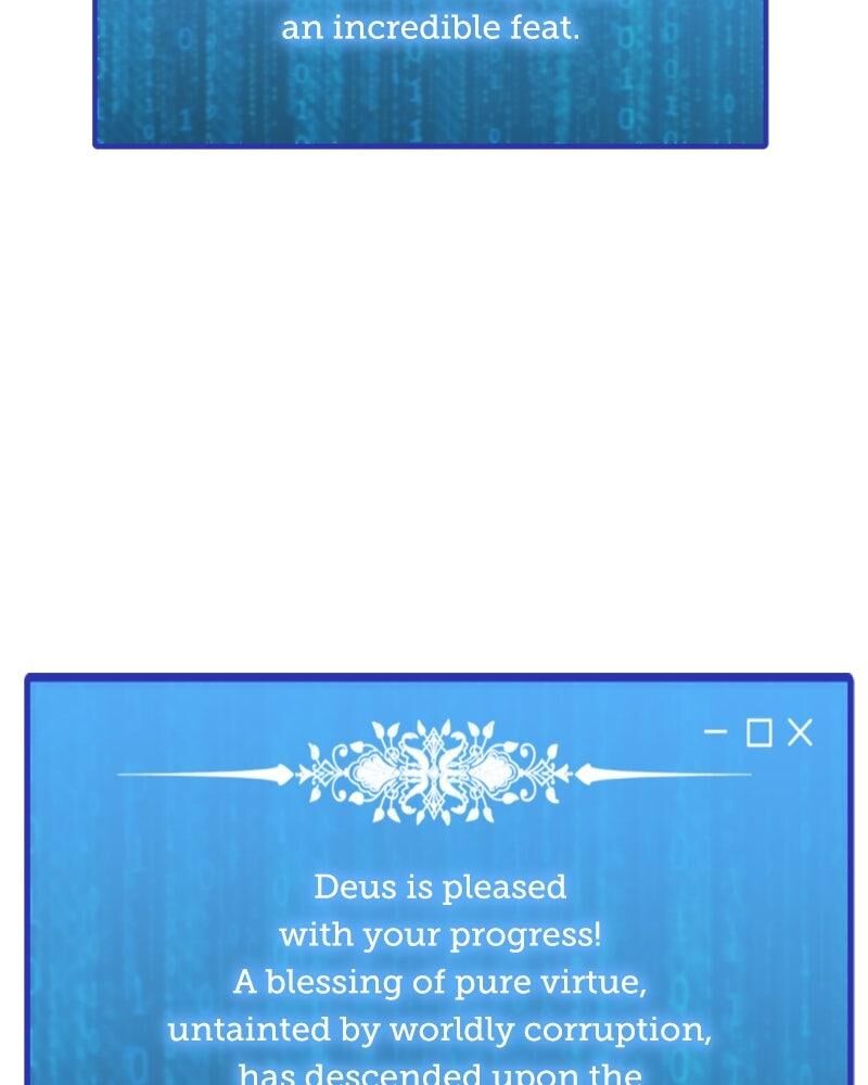 Solo Spell Caster 207 25