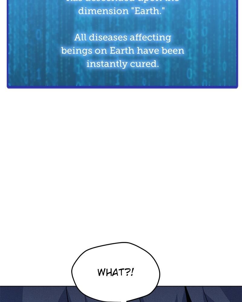 Solo Spell Caster 207 26