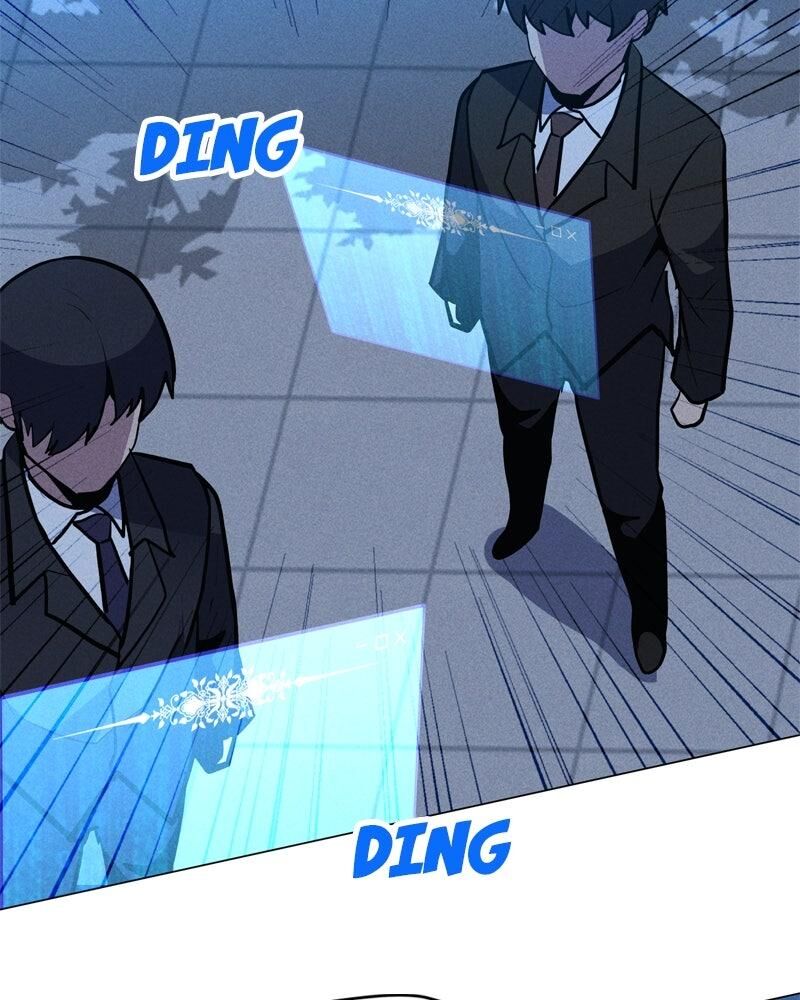 Solo Spell Caster 207 29