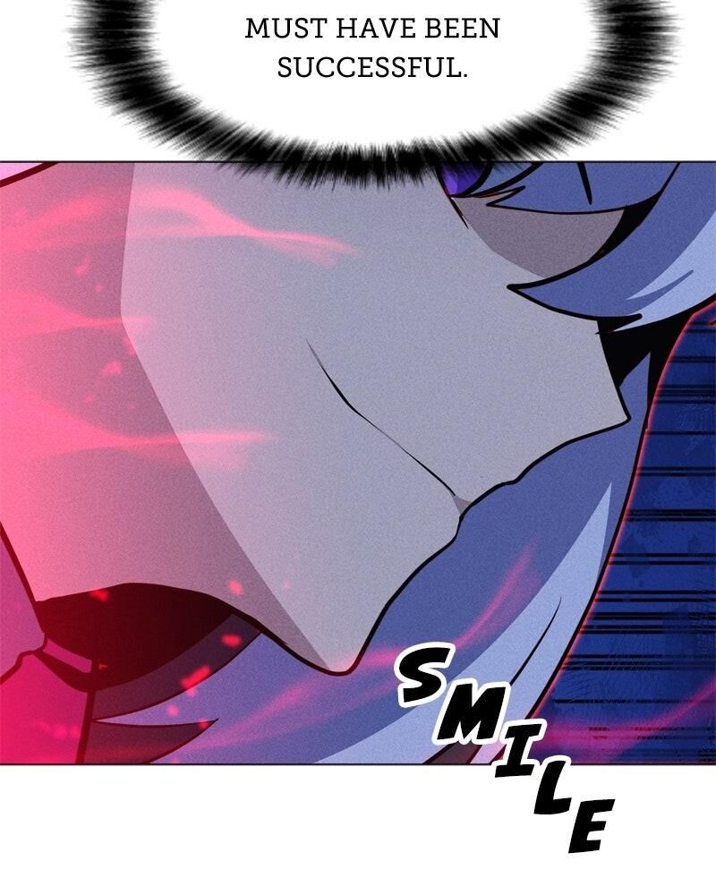 Solo Spell Caster 207 34