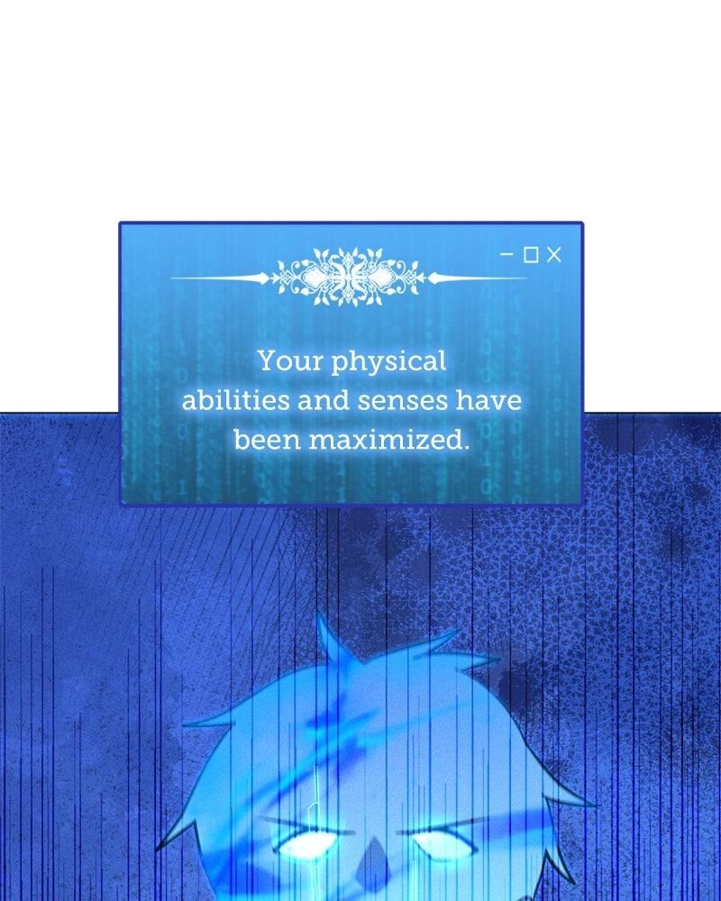 Solo Spell Caster 207 40