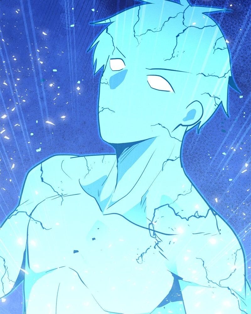 Solo Spell Caster 207 43