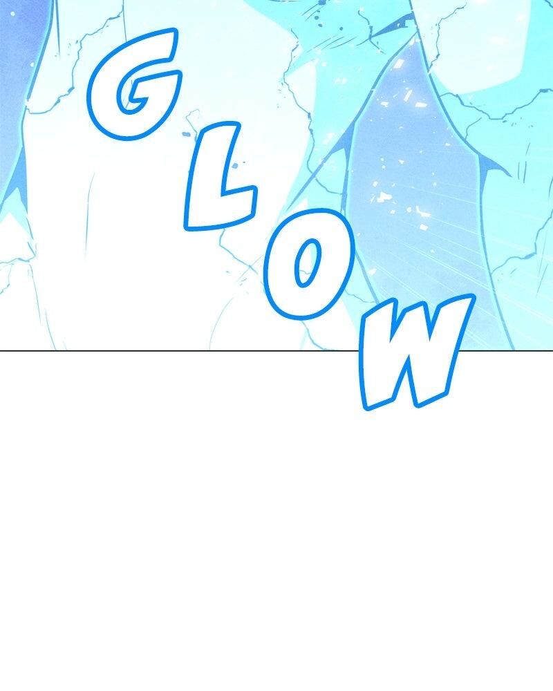 Solo Spell Caster 207 44