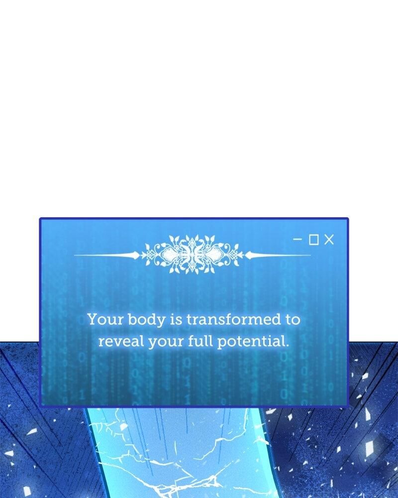 Solo Spell Caster 207 45