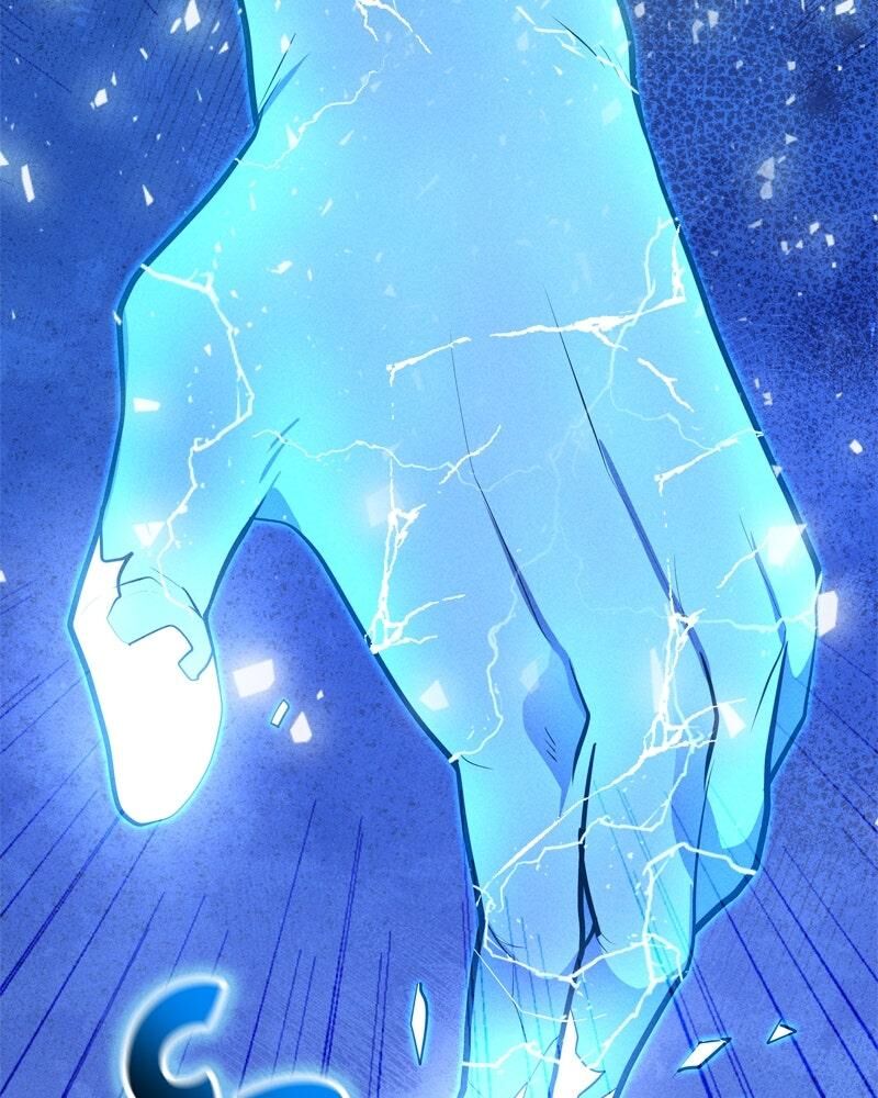 Solo Spell Caster 207 46