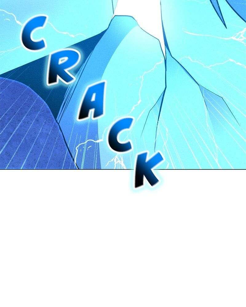 Solo Spell Caster 207 49