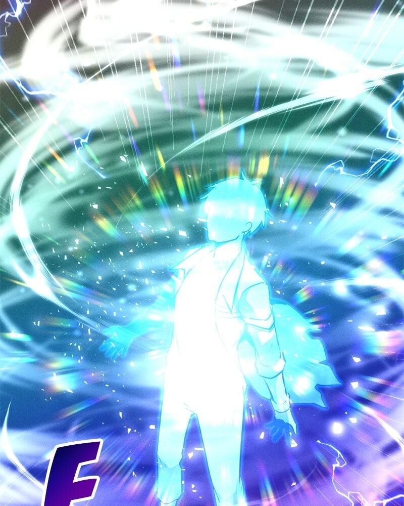 Solo Spell Caster 207 51