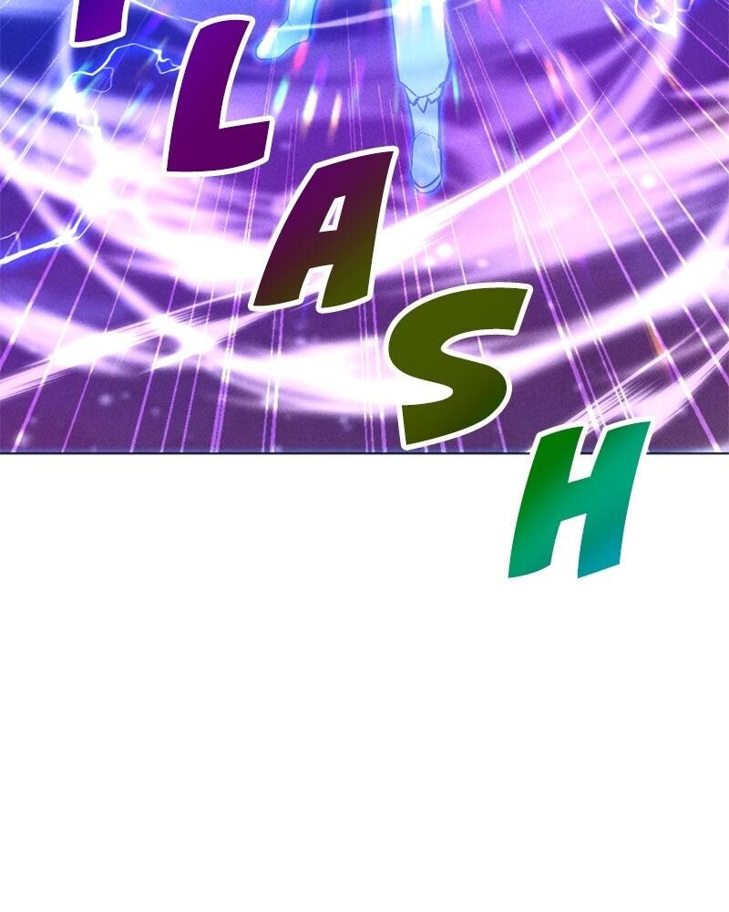 Solo Spell Caster 207 52