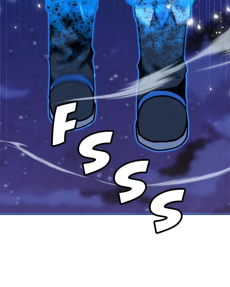 Solo Spell Caster 207 54