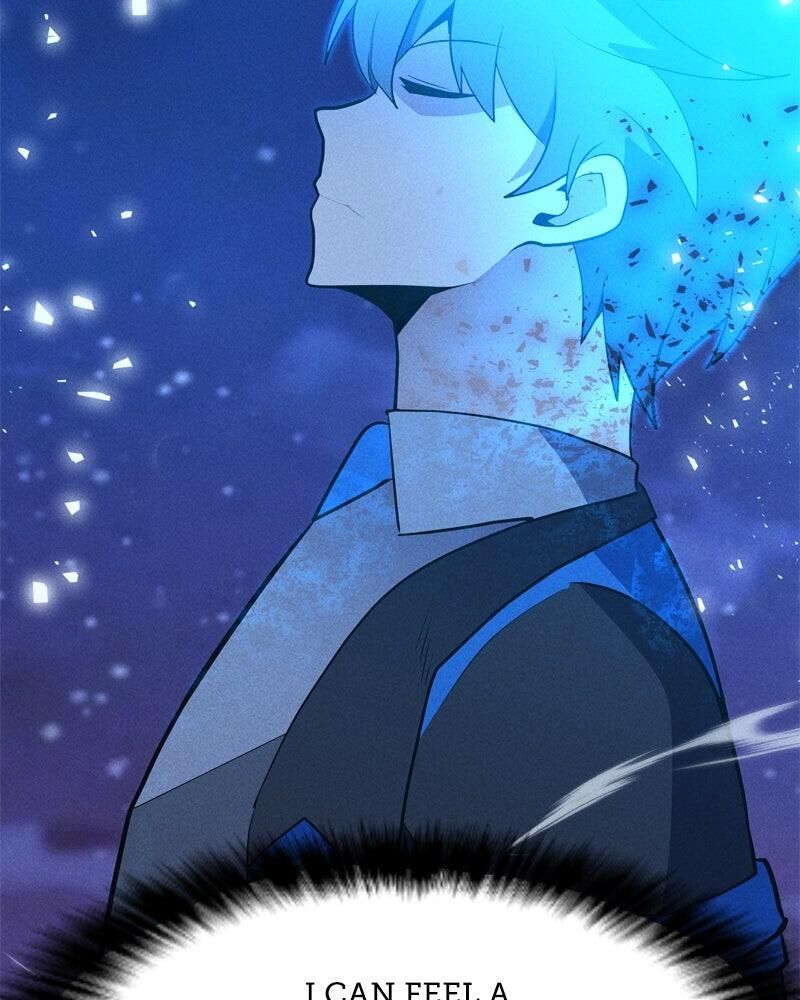 Solo Spell Caster 207 56