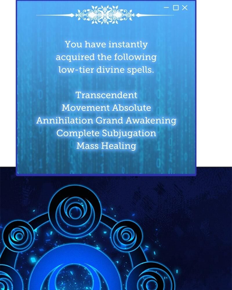 Solo Spell Caster 207 58