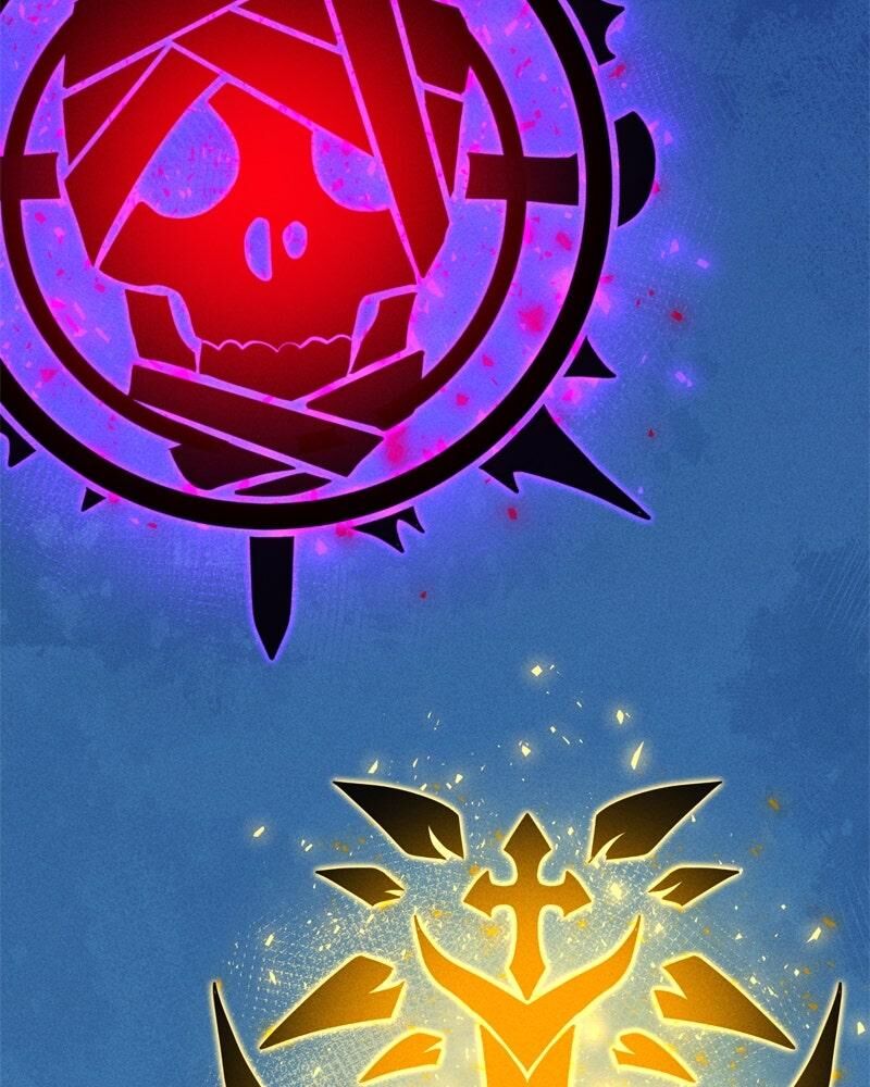 Solo Spell Caster 207 61