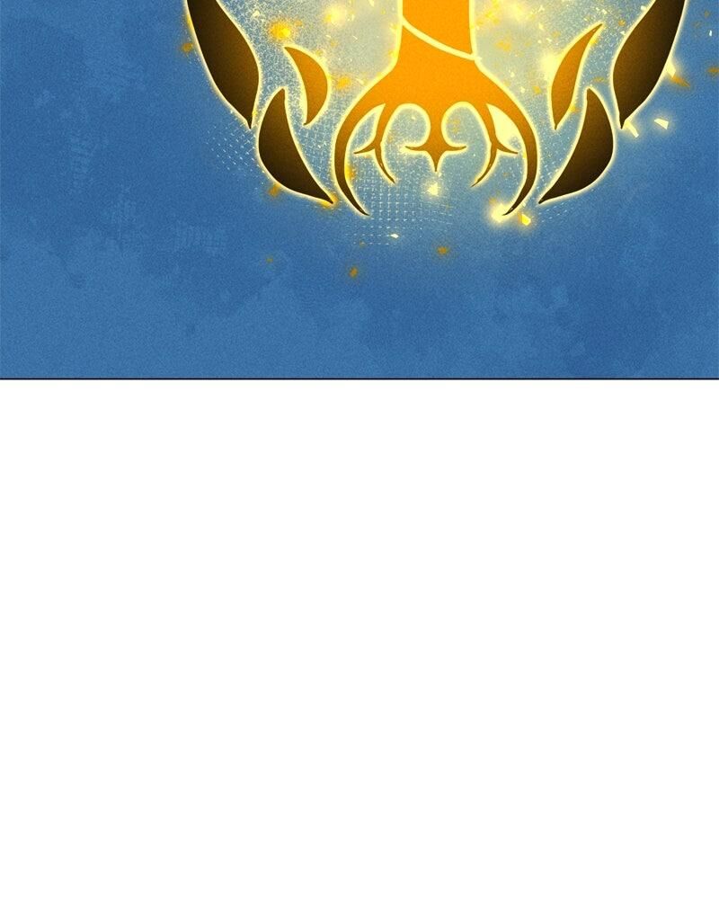 Solo Spell Caster 207 62