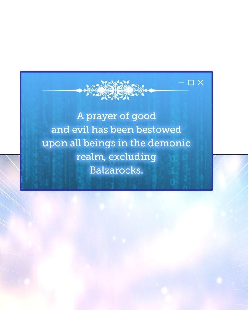 Solo Spell Caster 207 63