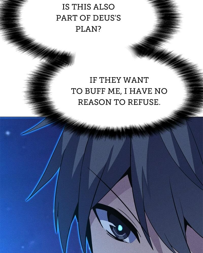 Solo Spell Caster 207 67