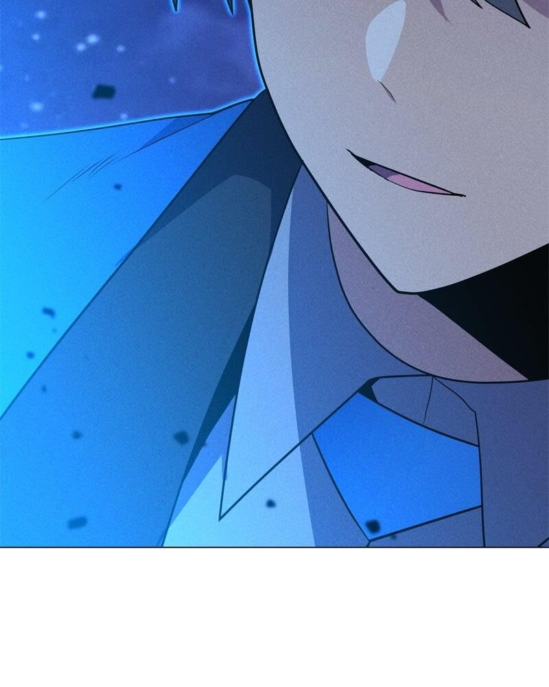 Solo Spell Caster 207 68