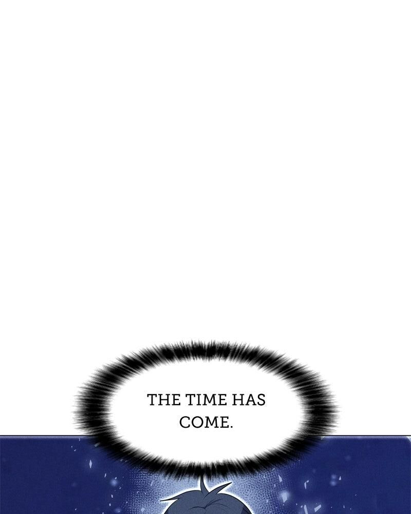 Solo Spell Caster 207 69