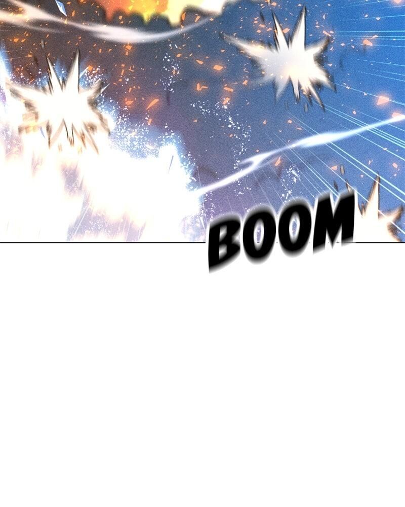 Solo Spell Caster 207 73