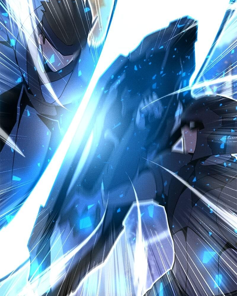 Solo Spell Caster 207 75