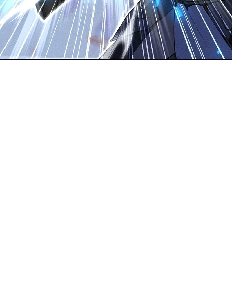 Solo Spell Caster 207 76