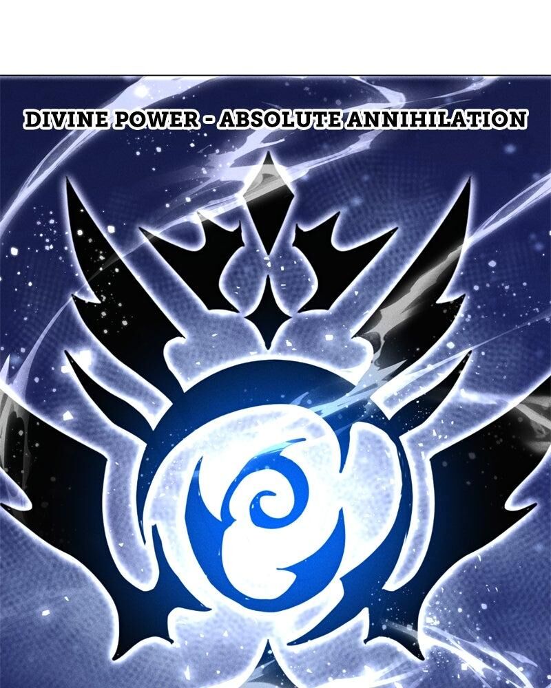 Solo Spell Caster 207 77