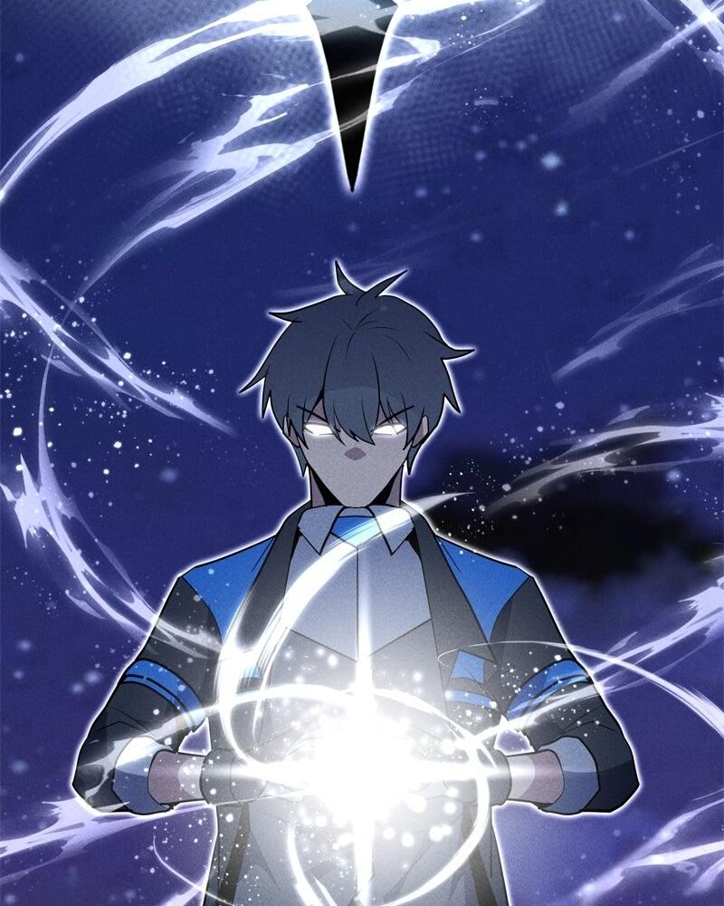 Solo Spell Caster 207 78