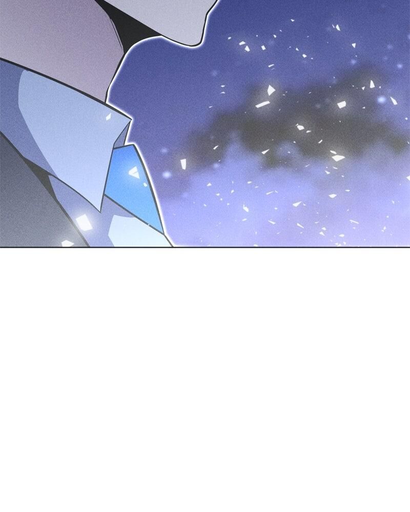 Solo Spell Caster 207 87