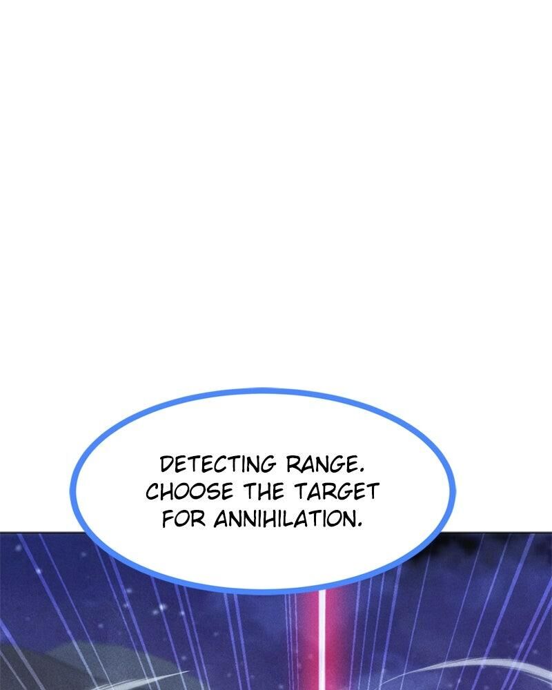 Solo Spell Caster 207 88