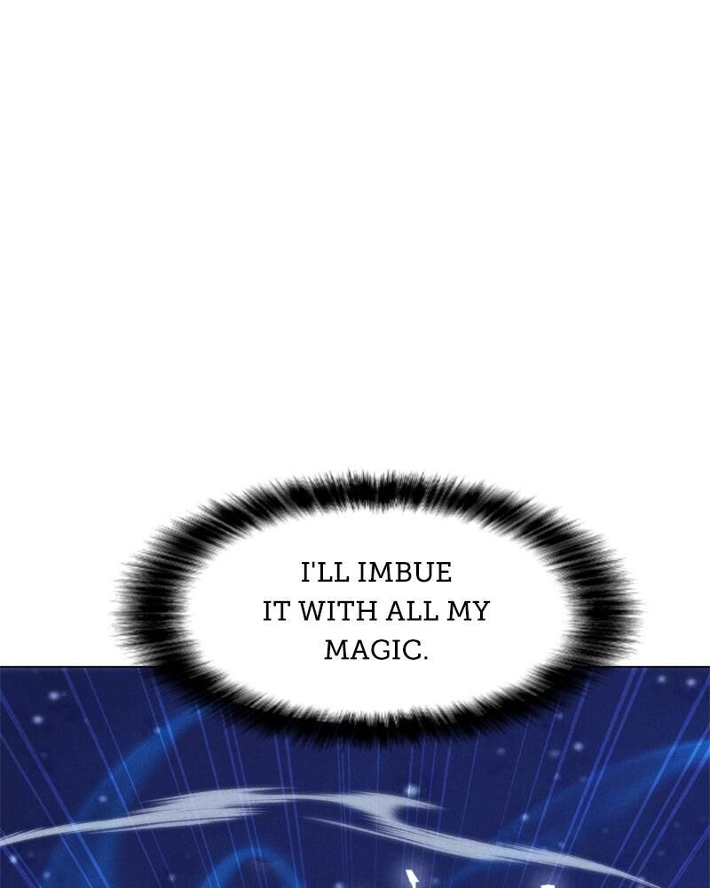 Solo Spell Caster 207 91