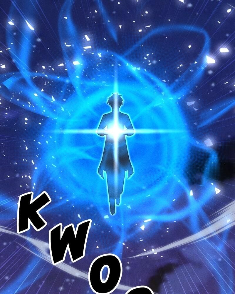 Solo Spell Caster 207 92