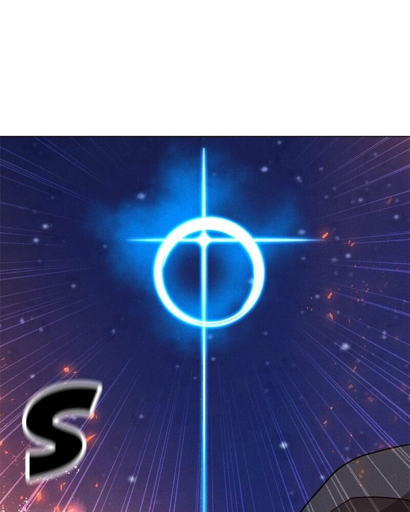 Solo Spell Caster 207 95