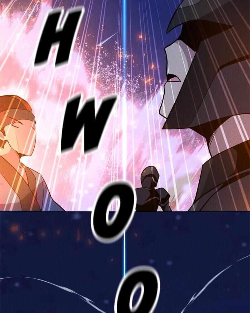 Solo Spell Caster 207 96