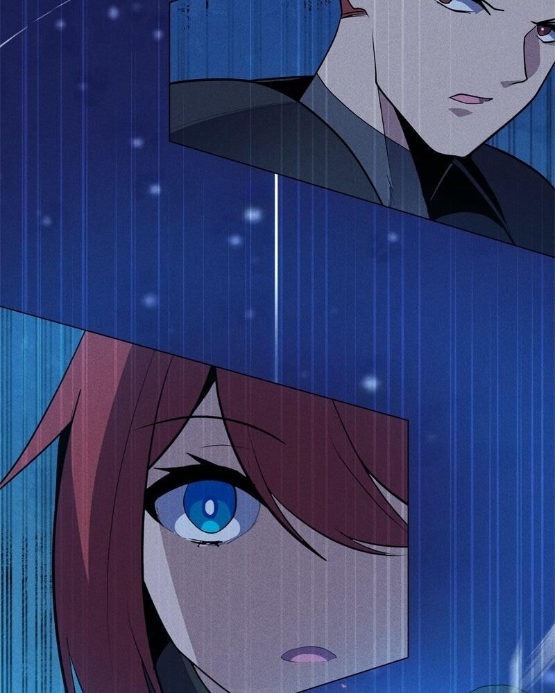 Solo Spell Caster 207 98